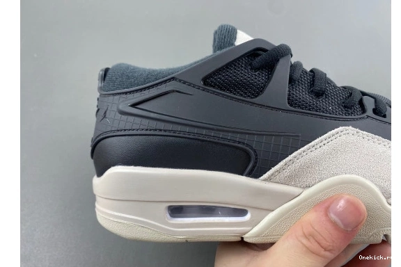 Light “Black FQ7939-001 RM HighQuality 377 4 Bone”  Jordan  Air FQ7939-001 0618